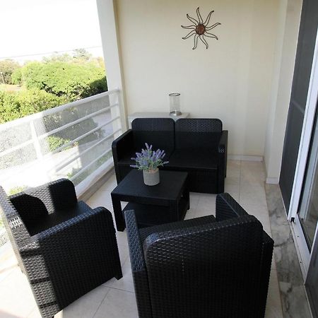 Alvor Retreat At Vila Marachique Exterior foto