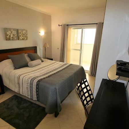 Alvor Retreat At Vila Marachique Exterior foto