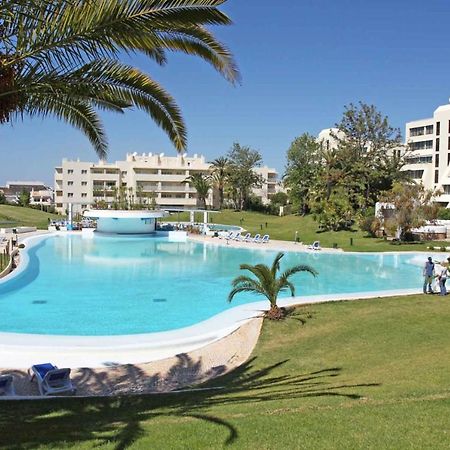 Alvor Retreat At Vila Marachique Exterior foto
