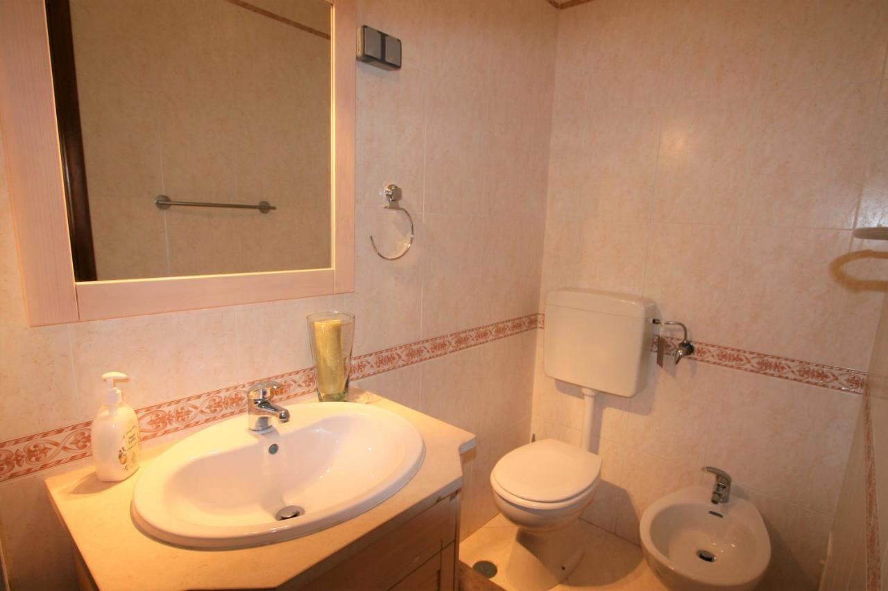 Alvor Retreat At Vila Marachique Exterior foto