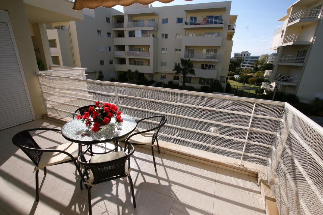 Alvor Retreat At Vila Marachique Exterior foto